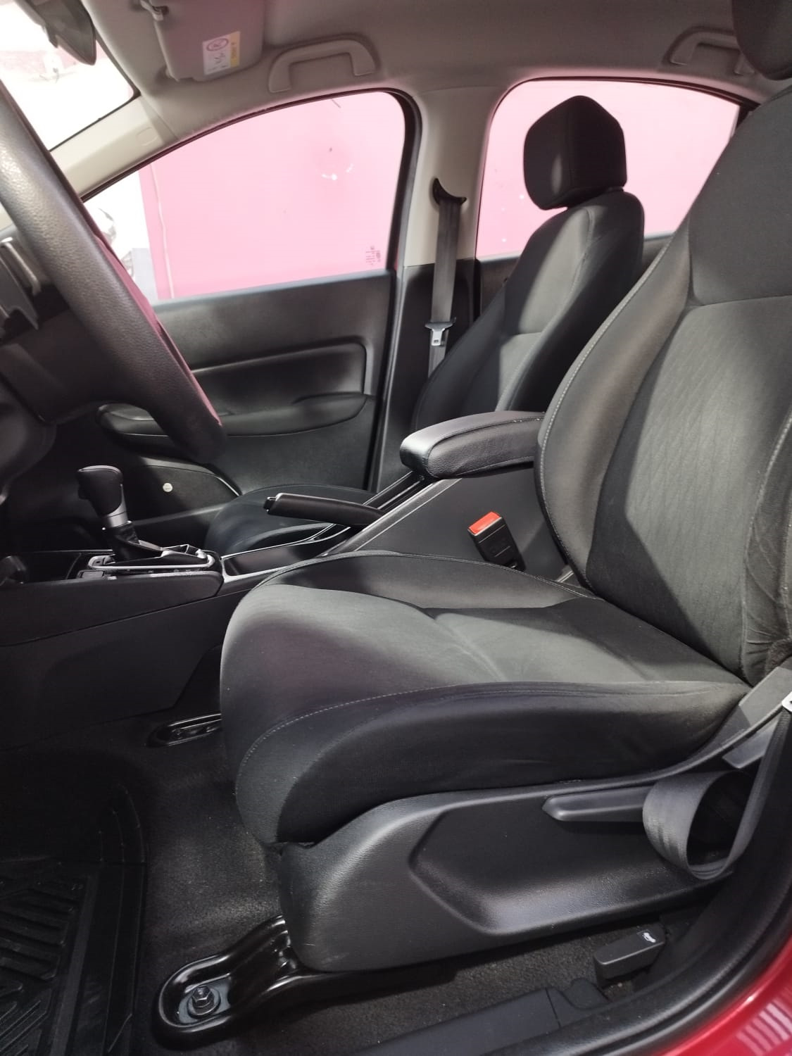 πππππ ππππ πππππ ππππ - Imagen 9