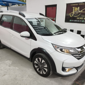 πππππ ππ-π πππππ ππππ