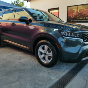 πππ πππππππ ππ ππππ