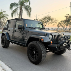 ππππ ππππππππ ππππππ ππππ