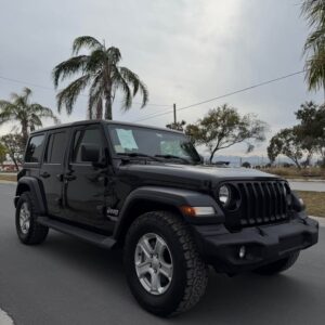 ππππ ππππππππ πππππππππ ππππ