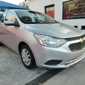 πππππππππ ππππ ππ ππππ