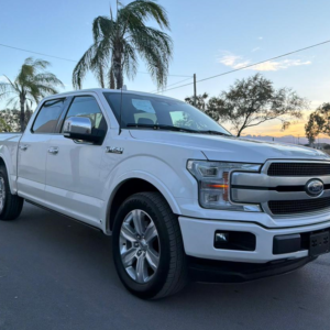 π
πππ π
-πππ ππππππππ πππ ππππ