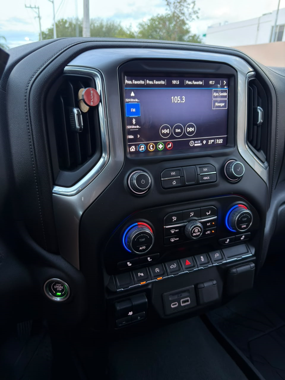 πππππππππ ππππππππ ππ ππππ - Imagen 12